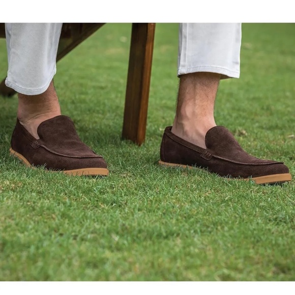 Onward Reserve The Walking Loafer - Picture 5 of 6